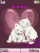 Pink Teddy Bear K810 theme