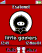 Animated K750  theme