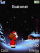 Santa animated W580 theme