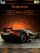 Black scorpion W580 theme