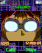 Animated K750  theme