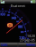 Speedo animated K800 / K800i theme