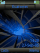 Bluespiral W580 theme