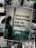 Thoughts animated W830 theme