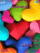 ColorFull S500 theme