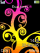 RetroNeon K800 / K800i theme