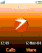 Animated K750  theme