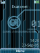 HiTech animated W910  theme