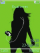 Dance animated K800 / K800i theme