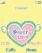 Animated W810  theme