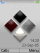 AbsoluteDesigner K800 / K800i theme