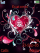 Hearty W830 theme
