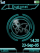 Globe earth animated K800 / K800i theme
