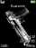  K800 / K800i theme