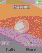 Animated W800  theme
