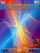 Flowlight W580 theme