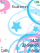 Pretty pink, Baby blue K800 / K800i theme