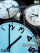 Clocks W830 theme