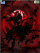 Uchiha Itachi K800 / K800i theme
