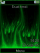 Fire Green W910  theme