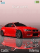 BMW S500 theme