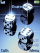 6,6 animated W830 theme