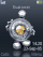WinAmpModernSkins K800 / K800i theme