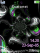 Curls W580 theme