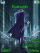 Requiem for the Joker K800 / K800i theme
