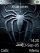 Spiderman W580 theme