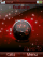 Midnight Red K800 / K800i theme