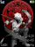 Kakashi animated K800 / K800i theme
