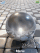 Sphere animated W910  theme