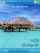 Bora Bora animated K800 / K800i theme