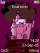 Castle of Doom animated K800 / K800i theme