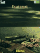 Boats animated W890  theme