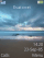 Sea theme W580 theme