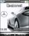 Mercedes Z610  theme