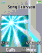 Animated W800  theme