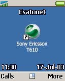 Esato bluewin t637 theme