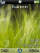 Vista, Inspired K800 / K800i theme