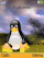 Linux K800 / K800i theme