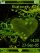 Lamour W580 theme