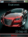  W910  theme