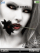 Vampire animated K800 / K800i theme