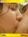 Kiss W830 theme