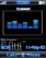 Animated W810  theme