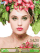 Vitamins animated K810 theme