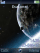 Horizons W580 theme