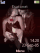 Lovers animated W890  theme